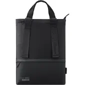 Asus Mochila Para Laptop Vivobook 3in1 16´´
