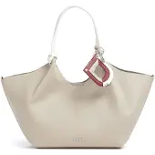 DKNY Bolsa De Ombro Paula Mid