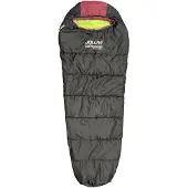 Joluvi Saco De Dormir Ultra Light Hollow Xtreme V2