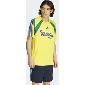 Adidas CAMISOLA NATIONS PACK HOUSE OF TIRO