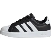 Adidas Tênis Júnior Streettalk
