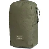 Savotta Organizador de bolso Vertical Pouch L, black
