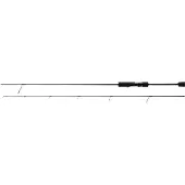 Shimano Fishing Cana Spinning Catana Gx Eva Moderate Fast
