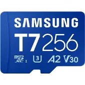 Samsung Cartão De Memória Pro Ultimate