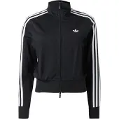 Adidas CASACO CLÁSSICO FIREBIRD