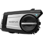 Sena Intercom 50c