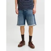 Jack & Jones Short Jeans Tony Asher 731