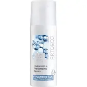 Artdeco Hyaluronic crema rimpolpante 50 ml