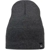 Buff Gorro Knitted &amp; Fleece