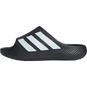 Adidas SANDÁLIAS PURECHILL