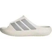 Adidas Chinelos Purechill