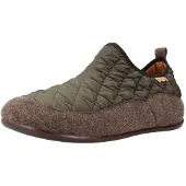 Toni pons Pantufas Nil-um