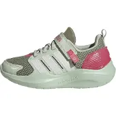 Adidas SAPATILHAS LIGHTORAMA RUNNER - CRIANÇA