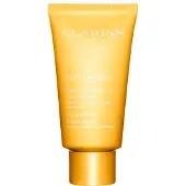 Clarins SOS Comfort Nourishing Balm Mask 75 ml