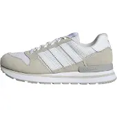 Adidas SAPATILHAS ZX 500 RS