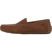 Vagabond SHOEMAKERS Mocassins 'Lorenzo' umbra