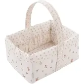 cambrass Cesto De Armazenamento Senda 22.5x29x29 Cm