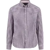 Fynch&Hatton Camisa De Manga Comprida 15125690