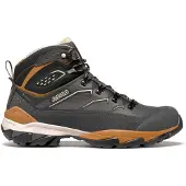 Asolo Botas De Caminhada Acadia Mid Gore-tex Mm