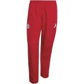 Adidas Calça De Moletom Fc Bayern Munich Stadium