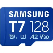 Samsung Cartão De Memória Pro Ultimate
