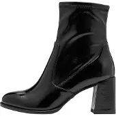 Tamaris Botim preto