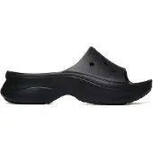 Crocs Chinelos Bae