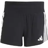 Adidas Calções de Running Adizero