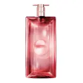 Lancôme perfume Idôle Power EDP 100 ml