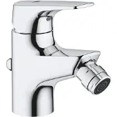 GROHE Torneira De Bidé Star Flow Series