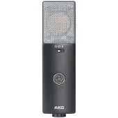 AKG Microfone C114
