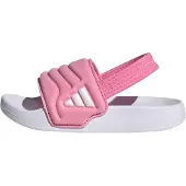 Adidas CHINELOS PARA BEBÉ ESTRAP 2.0
