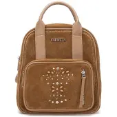 Carmela Bolsa 186206