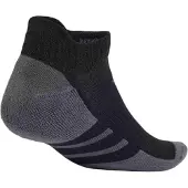 Adidas Meias de Cano Baixo CLIMACOOL Essentials – 3 pares