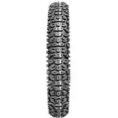 Rebel Pneu Dianteiro Off-road Xenduro 01 48p Tt