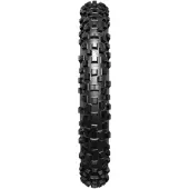 Rebel Pneu Off-road Xcross Mx 62m Nhs Tt