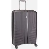 Travelite Mala Com Rodinhas Air Stripe 4w L