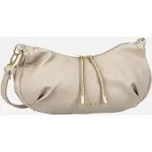 Zwei Bolsa De Ombro Lola Lo70