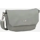 Zwei Bolsa De Mão Mademoiselle.m M40