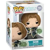 Funko POP! Figura Frieren Sein