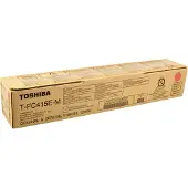 Toshiba T-FC415E-M toner magenta