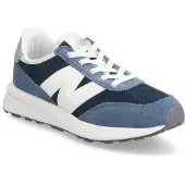 New Balance Tênis 370 Bungee