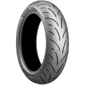 Bridgestone Pneu Traseiro Sport-touring Battlax-t33 73w Tl