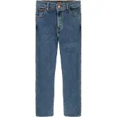 Wrangler Jeans Texas Straight Fit