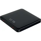 Nilox Powerbank Nxpw100wslim