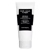 Sisley Xampu Doux Pureté 500ml