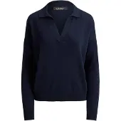 Ralph Lauren Pullover navy