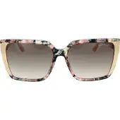 Guess Marciano Óculos De Sol Femininos Gm00012