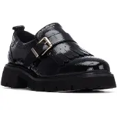 Carmela Sapatos 162594