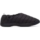 Xti Pantufas 14470901